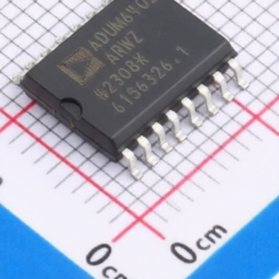 ADI ADUM6402ARWZ-RL for sale