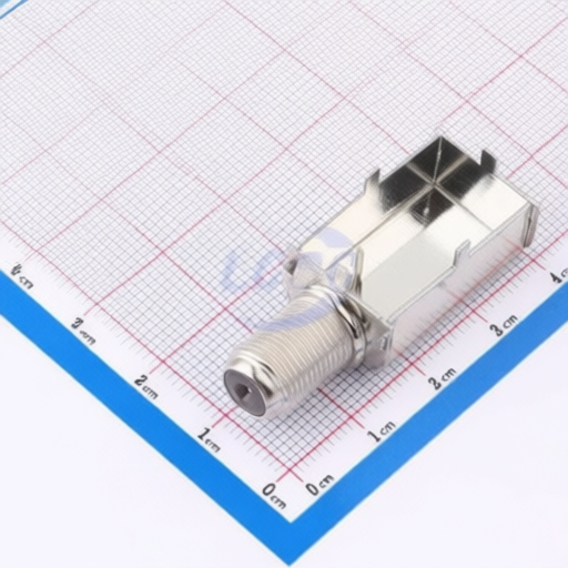 FG FG-IF-2414BFB-6.6-4 for sale