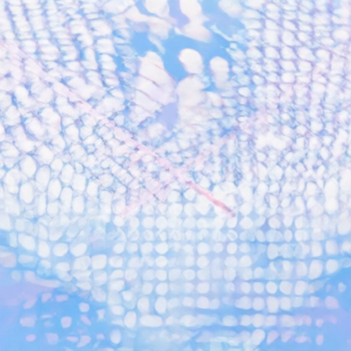 MetalLions MTQH322512S4R7MBT for sale