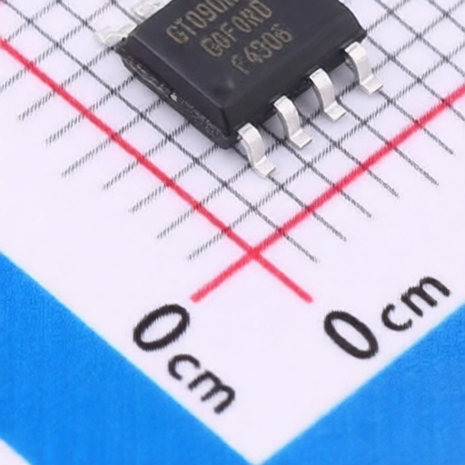 GOFORD GT090N06S for sale