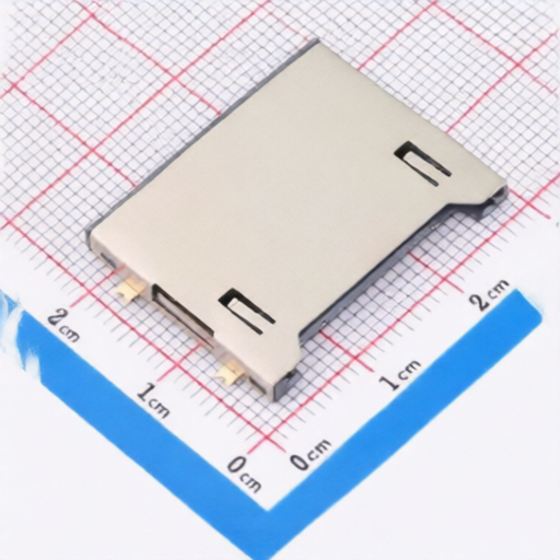 Korean Hroparts Elec SD-06A for sale