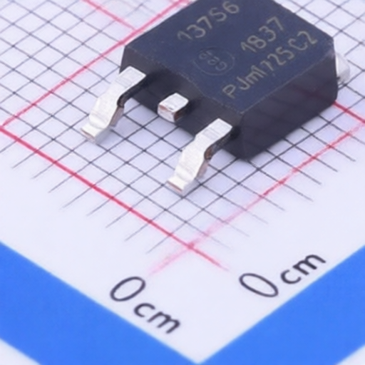 WeEn BT137S-600,118 for sale