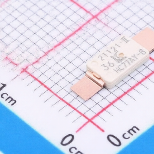 BOURNS HC77AY-B for sale