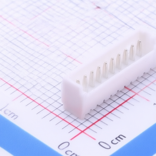 BOOMELE(Boom Precision Elec) 1.25T-10AW for sale