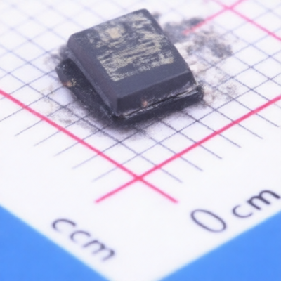 NXP TJA1028T/5V0/20/2 for sale