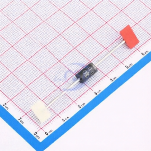 JUXING 1N5408G for sale