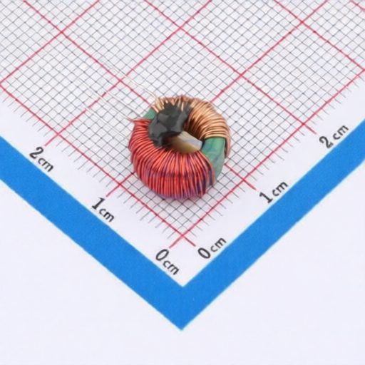 XR XRT1065-203VFRL3 for sale