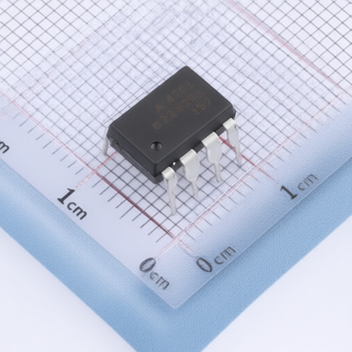 Broadcom HCPL-4701-000E for sale