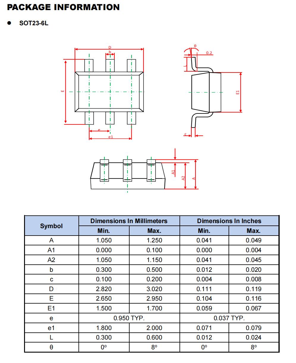 HUASHUO HSW8816 for sale