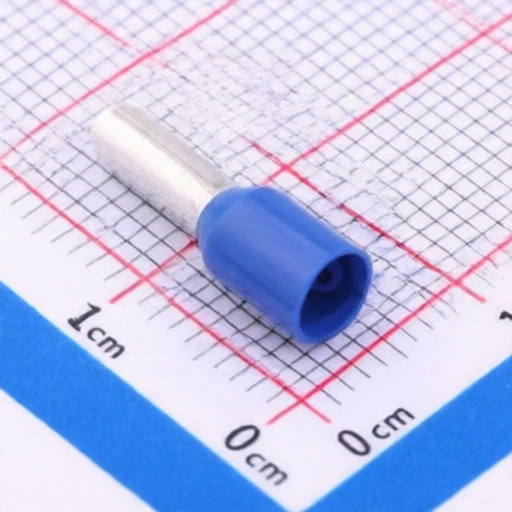 Phoenix Contact AI 2,5 - 8 BU -1000 for sale