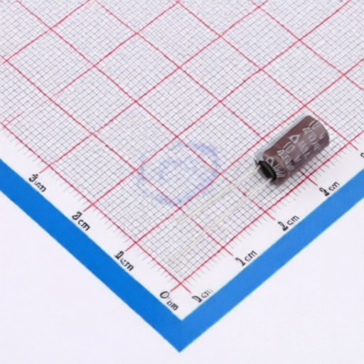 SAMYOUNG NHA 10V470 6.3*11 for sale