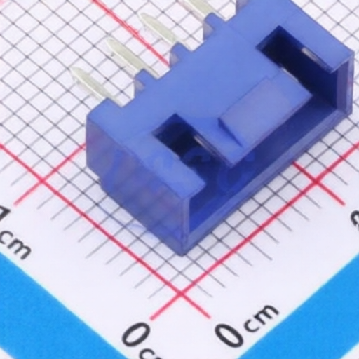 chxunda XD-XHB-4A-L for sale