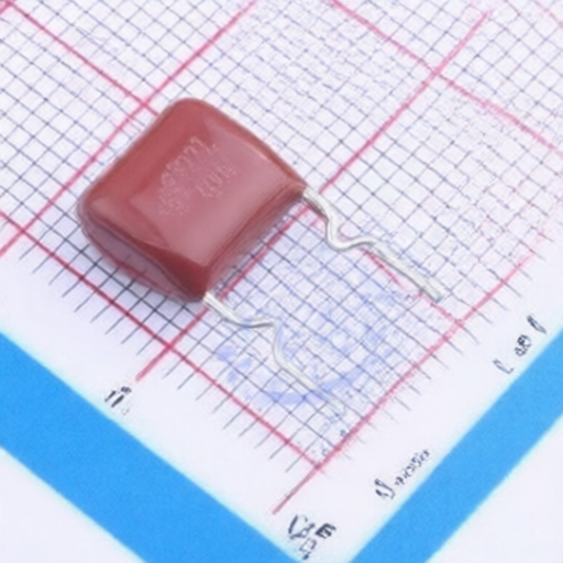 STE B22G822JJ240095085050EOY for sale