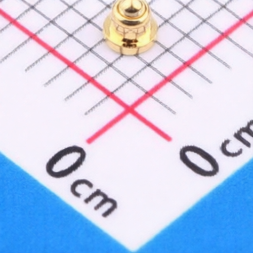 Xinyangze YZ50315020R-03 for sale