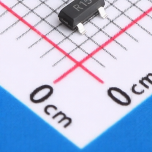 ElecSuper AO3415 for sale