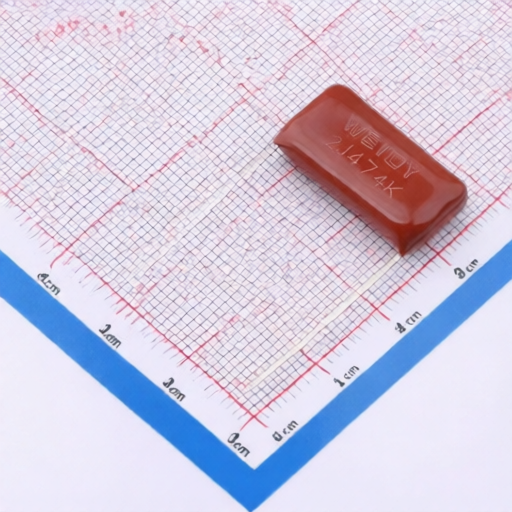 WEIDY W212J474KN8L00A0GW for sale