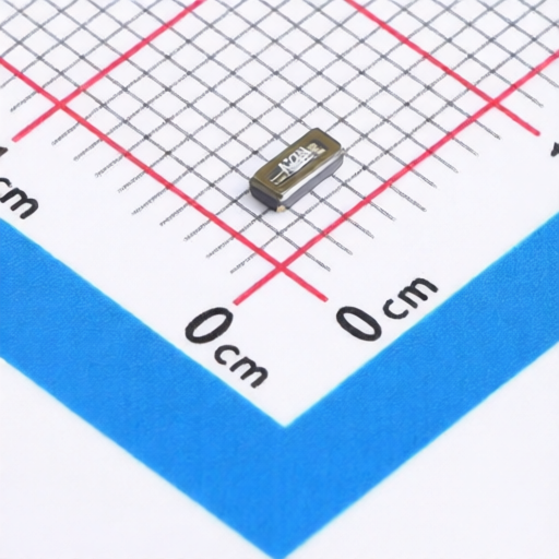 EPSON Q13FC13500003 for sale