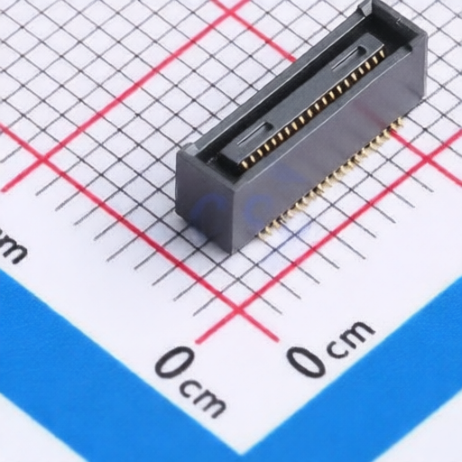 HCTL HC-PBB40C-40DS-0.4V-4.0-02 for sale