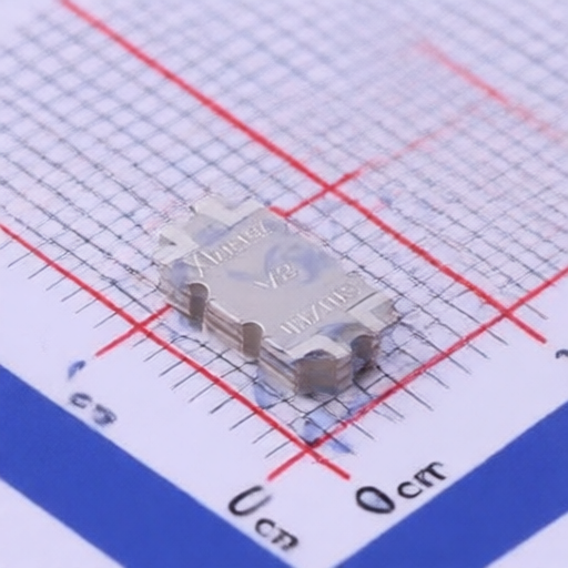 Anaren 1M710S for sale