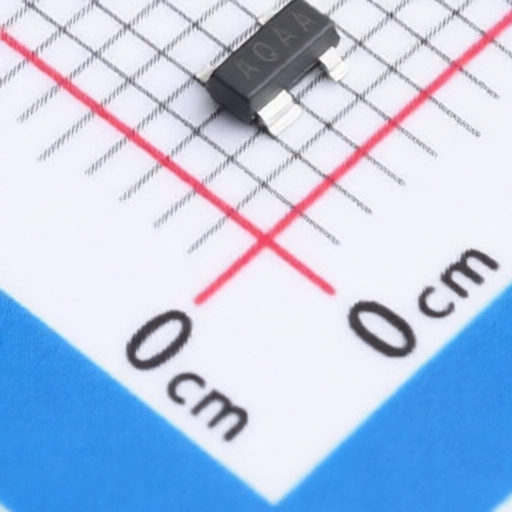 TDSEMIC MAX811S-TD for sale