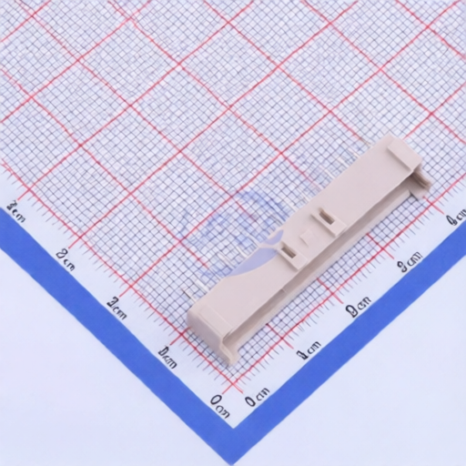 CJT(Changjiang Connectors) A2508WV-15P for sale