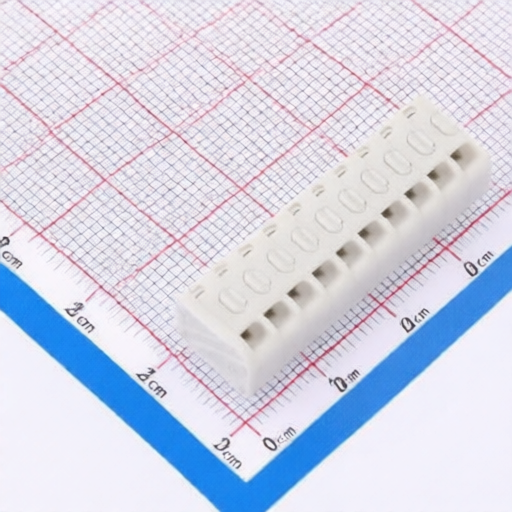 DORABO DB251S-3.5-10P-GY for sale