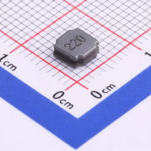 PROD Tech PSPNAQ5020-220M for sale