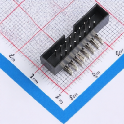XYECONN IDC2.0-UD2S-8A for sale
