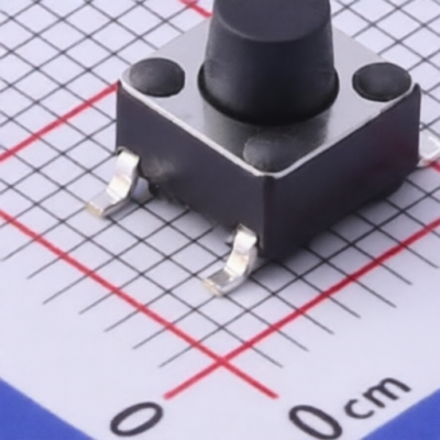 XUNPU TS-1002S-BR06016 for sale