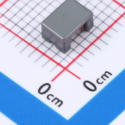 Coilank ACT4532R110-W2 for sale