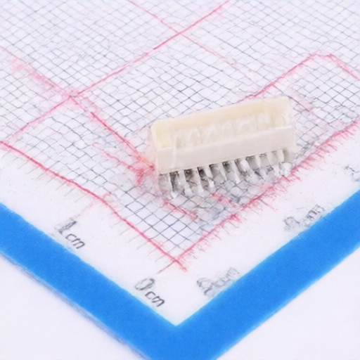 JUSHUO JS12T-S09MXW-00 for sale