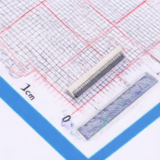 GUOCONN 0510-22RL-GF-RB for sale