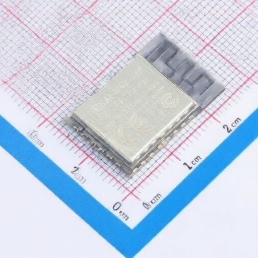 Ai-Thinker Ai-M62-12F for sale