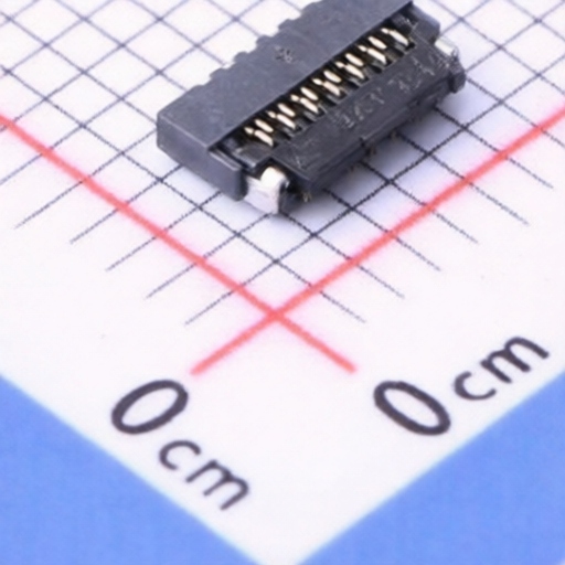 HDGC 0.3K-QX-13PWB for sale