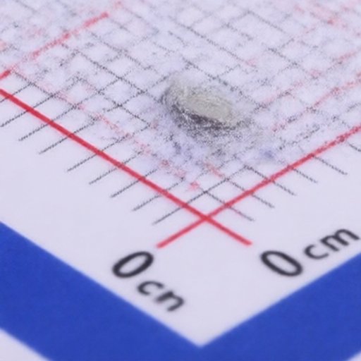 LIMING 3225-27.00-10-10-10/A for sale