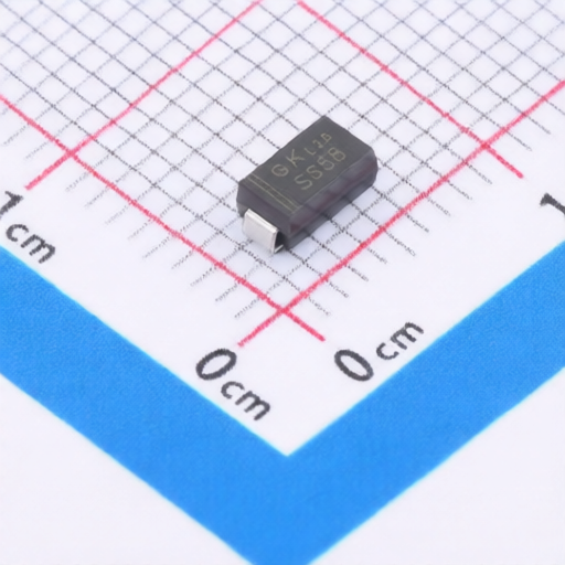 GOODWORK SS58(SMA) for sale