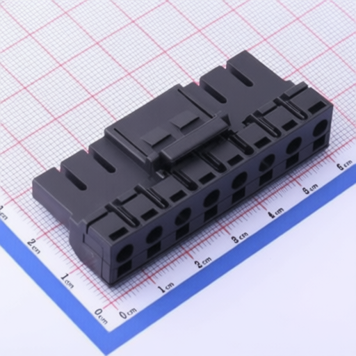 JILN JL9EDGK-75008B01 for sale