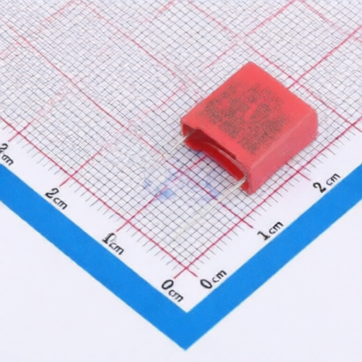 JURCC JWX2-JY154KP10C3 for sale