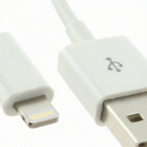 CNC Tech 104-1030-WH-00100 for sale