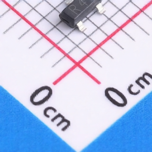 HGSEMI LM4040BIM3-4.1/TR for sale