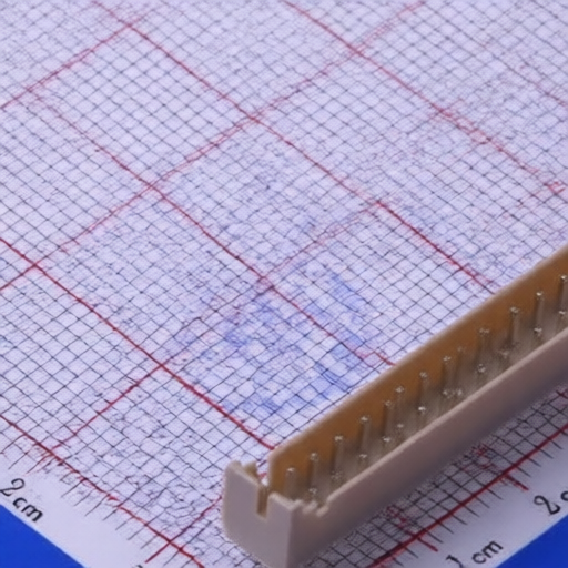 Joint Tech Elec A2004WV-2X16P for sale