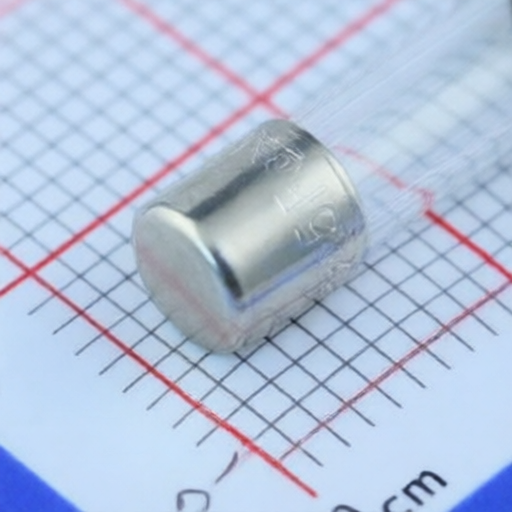 Xucheng Elec 5F.1000210000R1 for sale