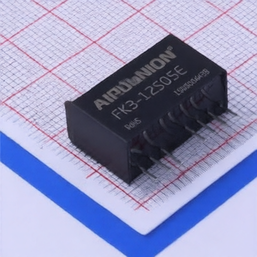 AIPULNION FK3-12S05E for sale