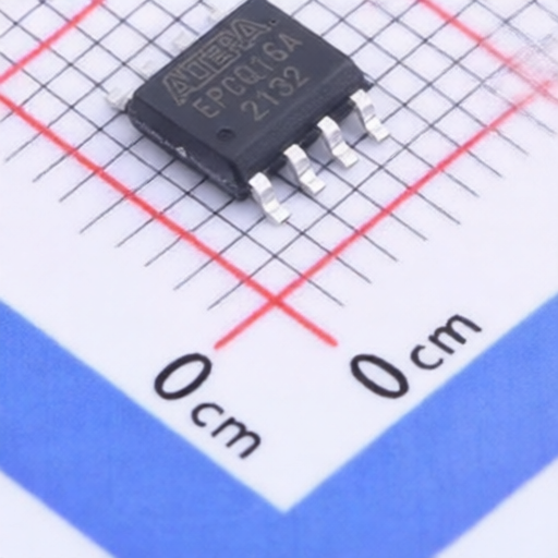 Intel/Altera EPCQ16ASI8N for sale