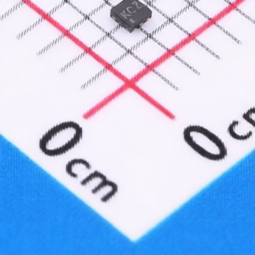 LOWPOWER LP3997-18QVF for sale