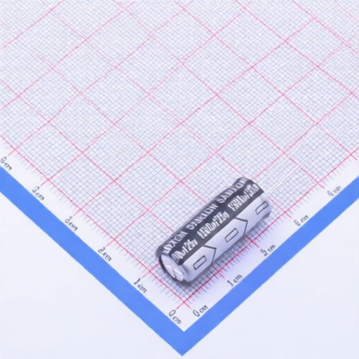 Man Yue Tech EGT158M1EG25RR for sale