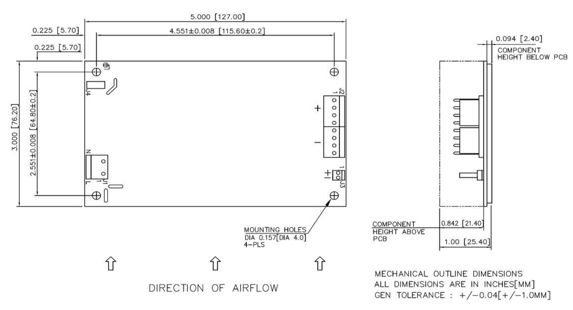 Bel Fuse MBC350-1T24L for sale