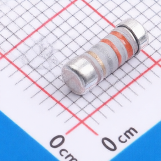 Huaxing Mechanical-Elec. RXM0309-0R33J for sale