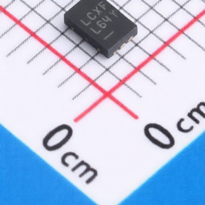 ADI LTC4357IDCB#TRMPBF for sale