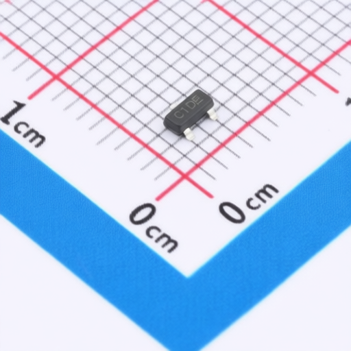 Central CMPTA42E TR PBFREE for sale